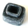 181 847 449 - CLAMPING RUBBER ON HOOD